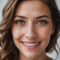 Emily Johnson
