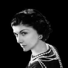 Coco Chanel