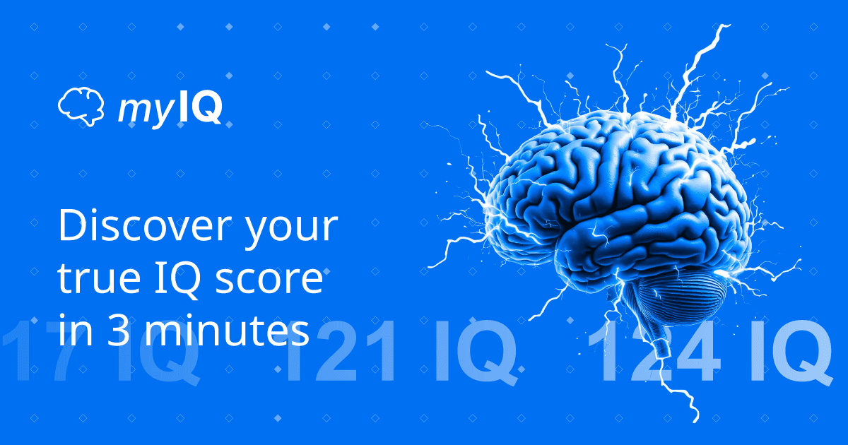 myiq.com